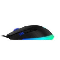 Игровая мышь ThunderX3 AM7 фото 4